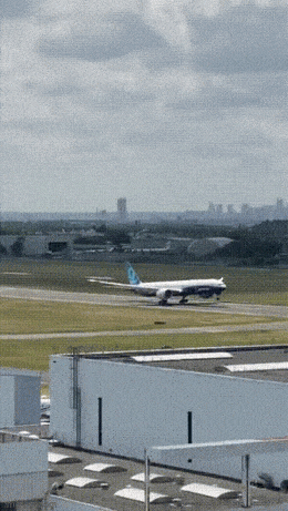 1694340296_16.gif