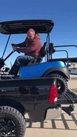 1694340307_25.gif