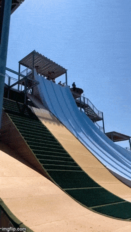 1694340312_2.gif