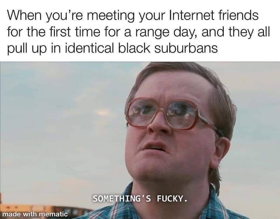 1694369240489.jpeg