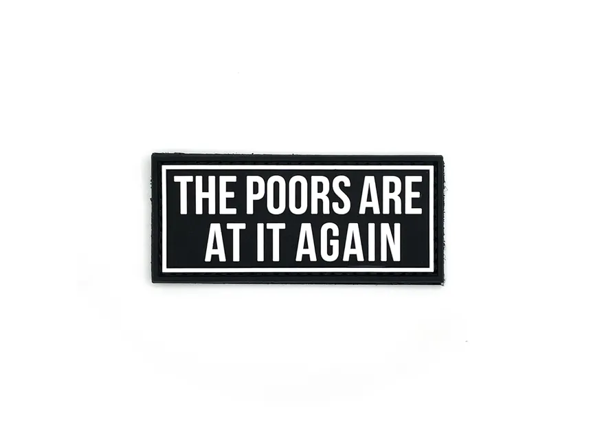 1694374500914.png