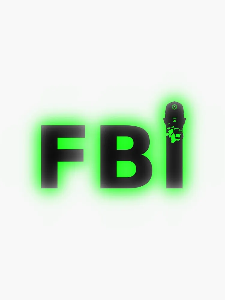 1694389395762.png