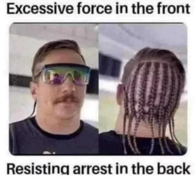 1694401377100.png