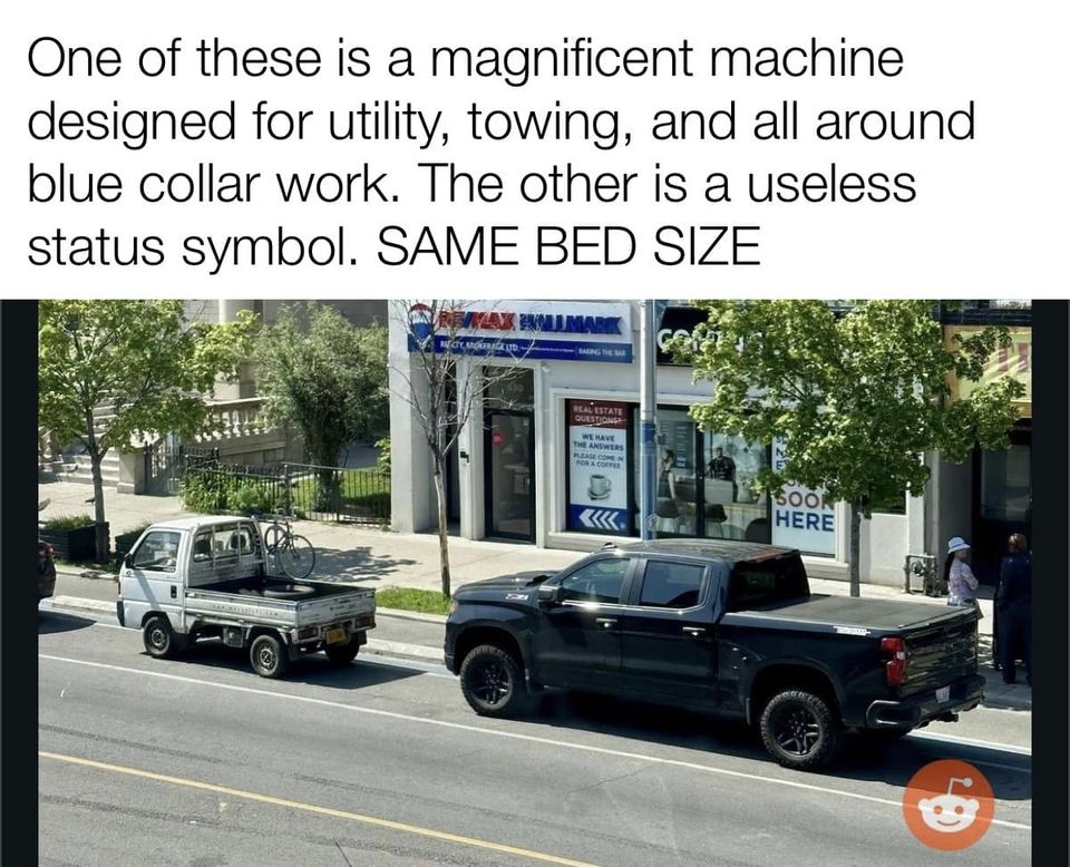 1694410223054.png