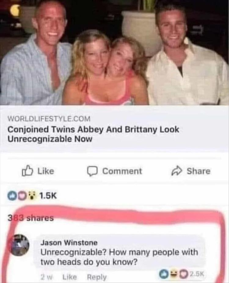 1694413469510.png