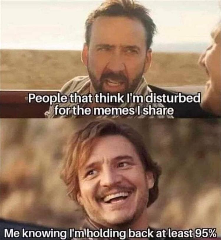 1694413867031.png