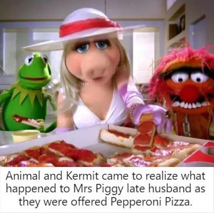1694427312748.png