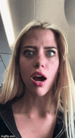 1694429216_000.gif