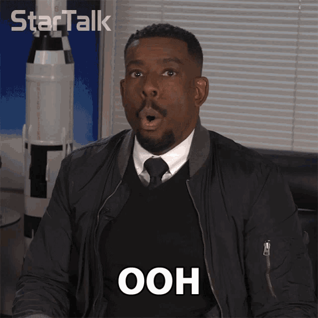 1694472738688.gif