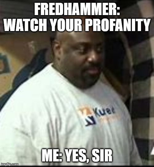 1694480961562.jpeg