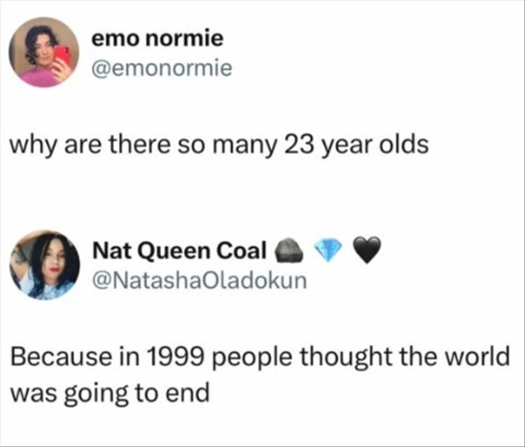 1694518706996.png