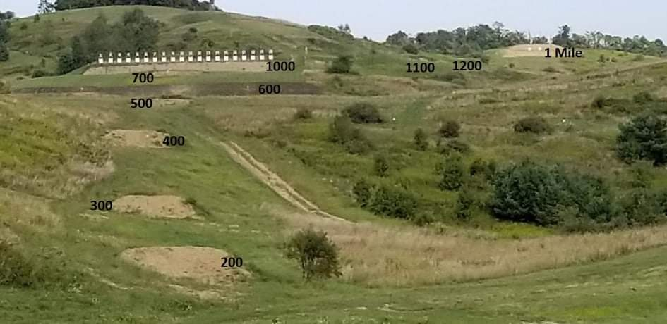 1694531615234.png
