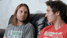 1694532579744.gif