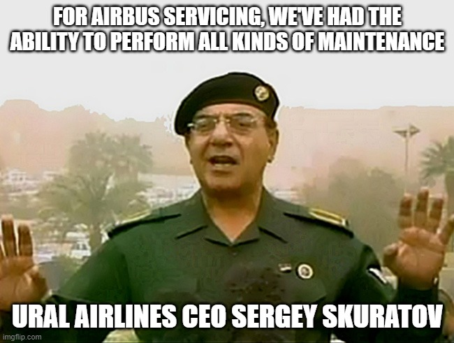 1694533172530.png