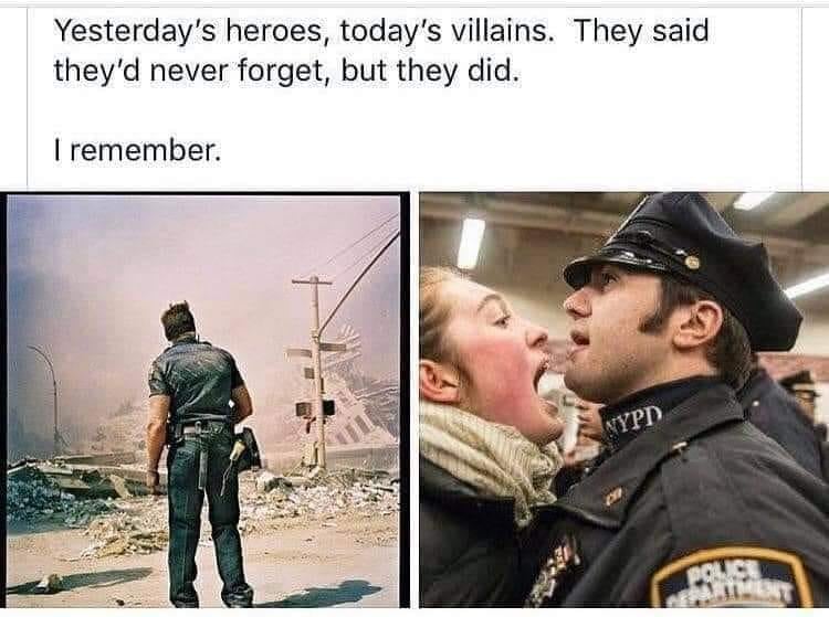 1694535864163.jpeg