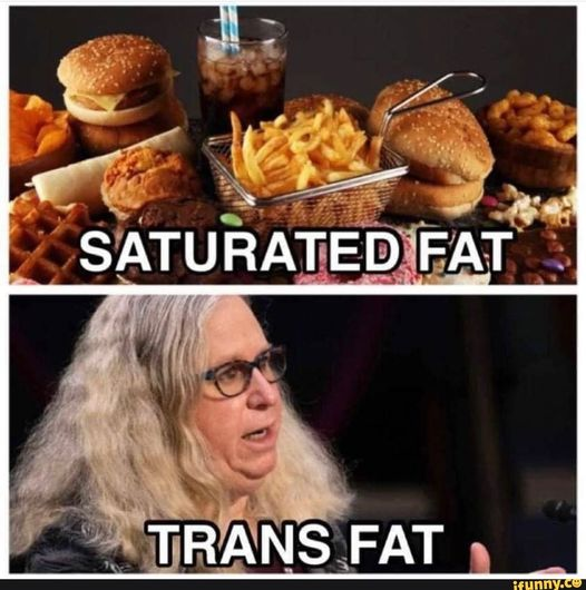 1694540198643.png