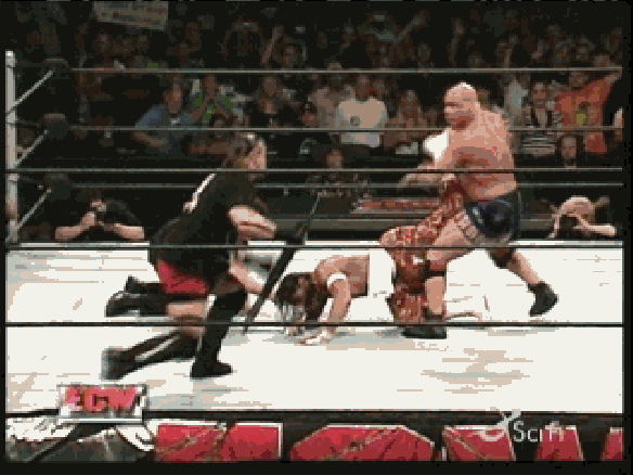 1694543075913.gif