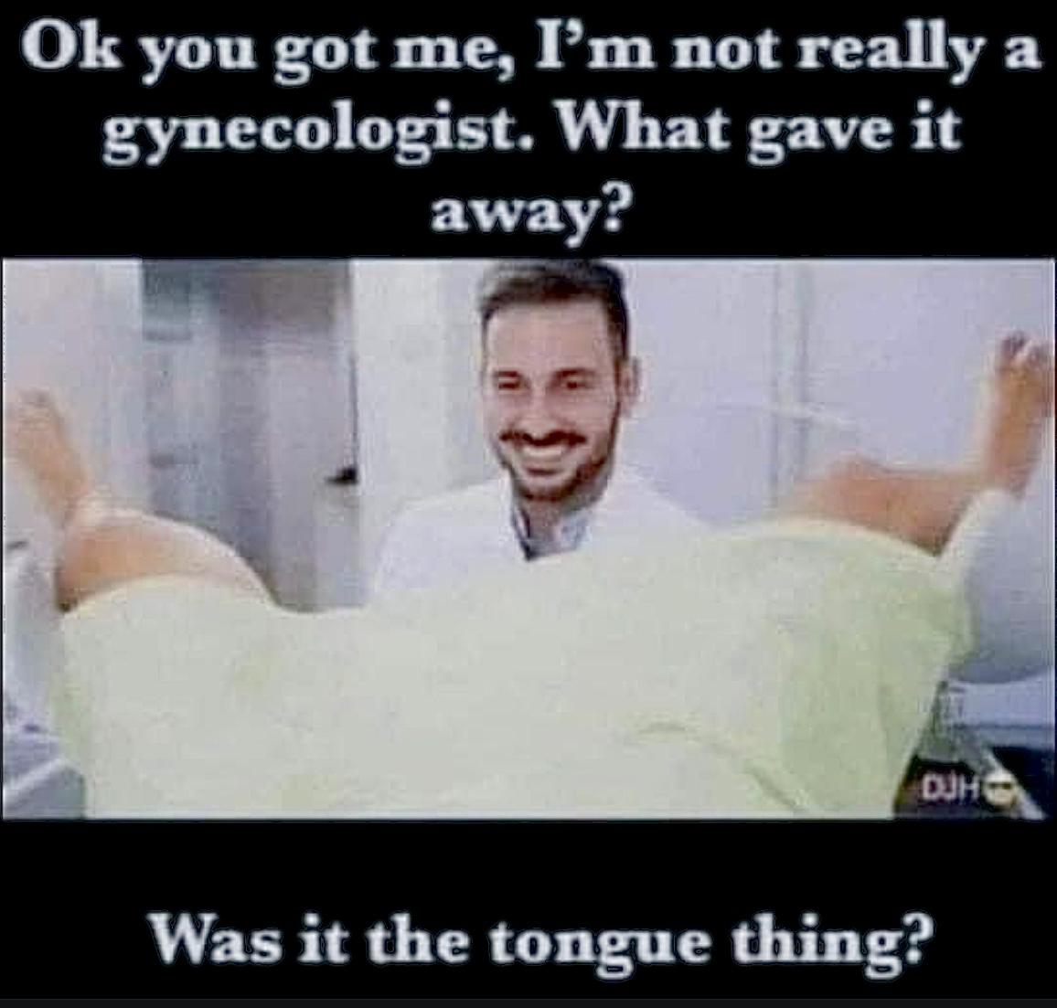 1694569303518.png