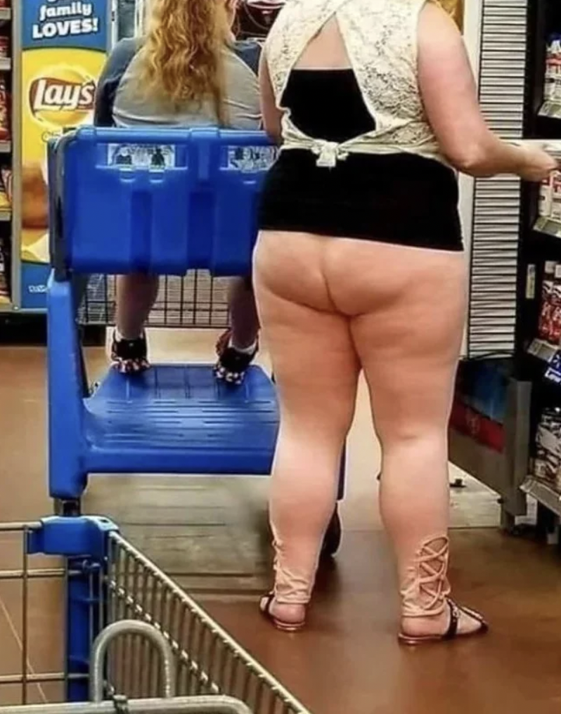 1694570495058.png