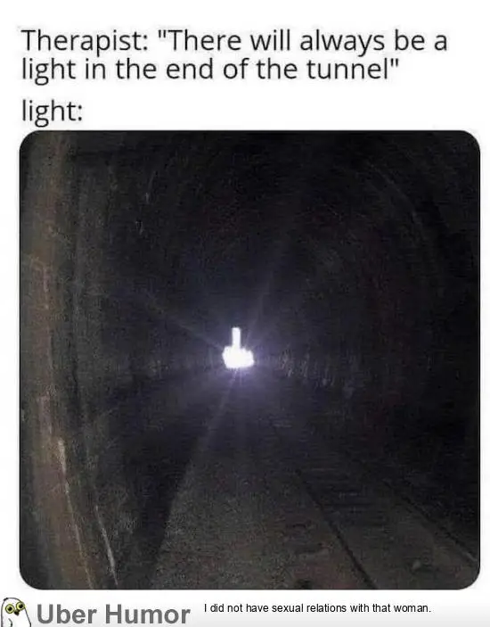1694571019022.png