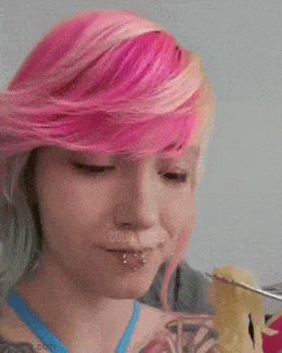 1694607834_00.gif