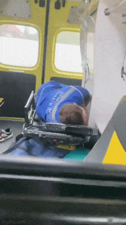 1694607852_4.gif