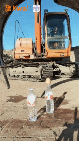 1694607865_5.gif