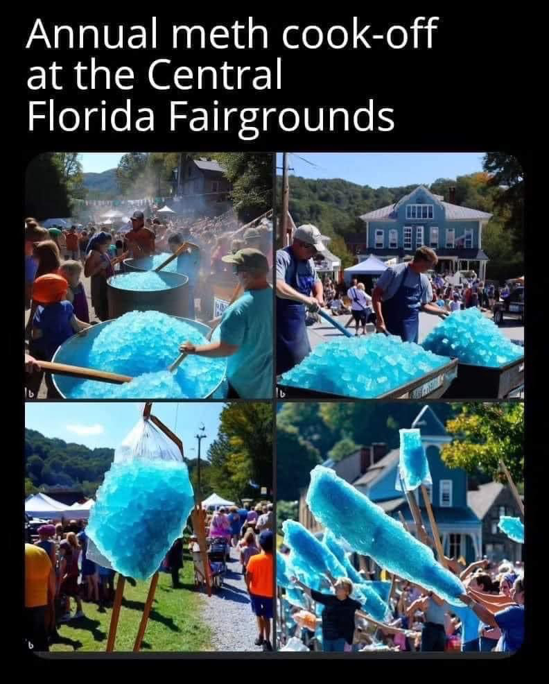 1694615069053.png