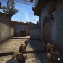 1694639245090.gif