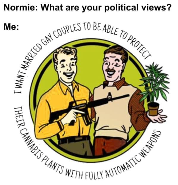 1694660176811.png