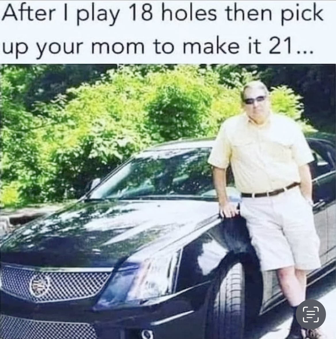 1694667638262.png