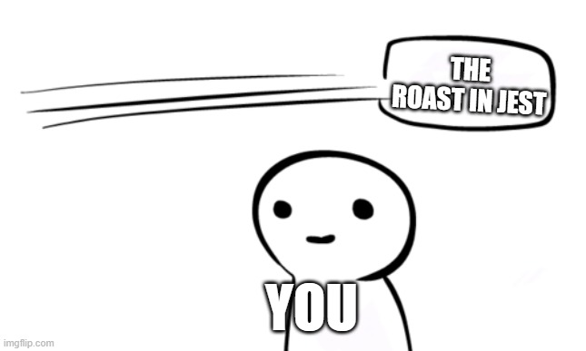 1694693329002.jpeg
