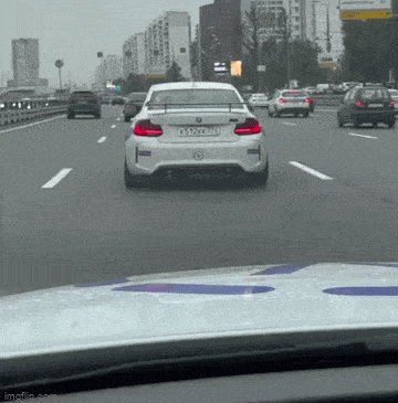 1694703353_2.gif