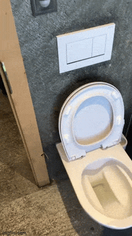 1694703413_7.gif