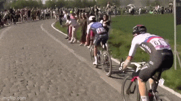 1694703424_9.gif