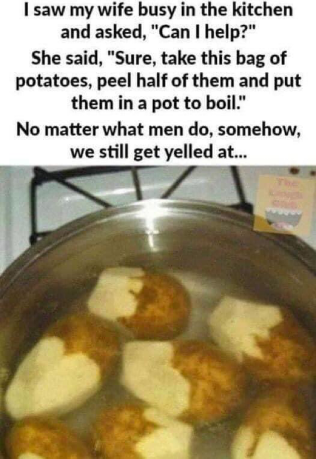 1694706015922.png