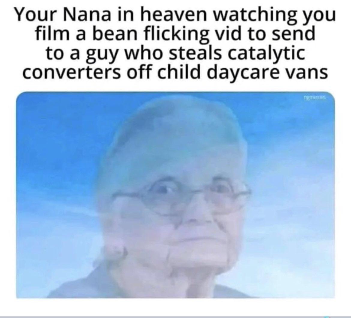 1694707347210.png