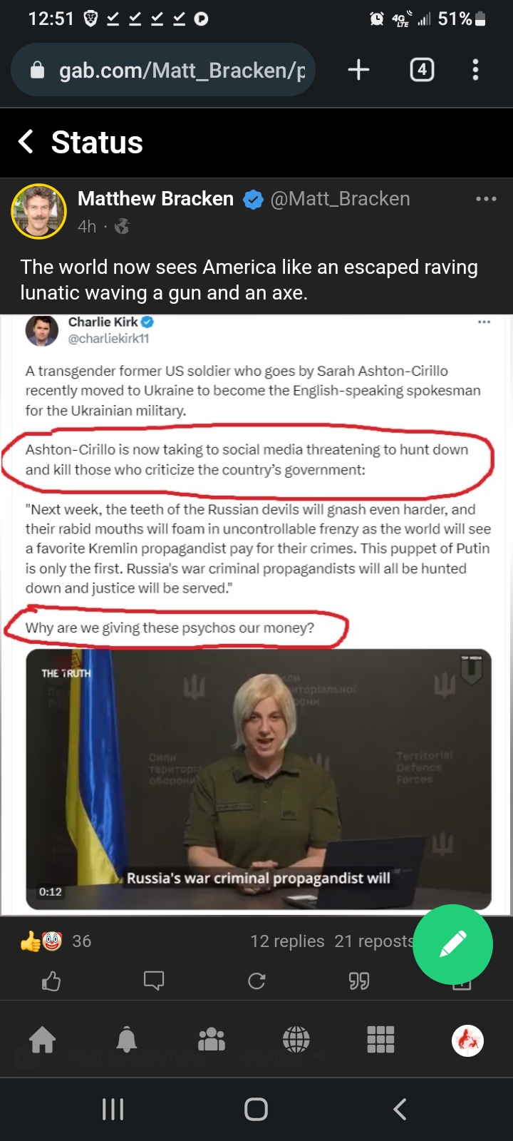 1694725943272.jpeg