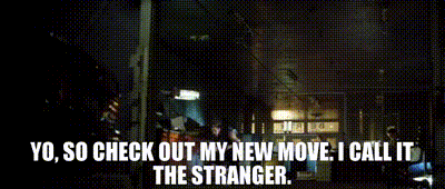 1694735053830.gif