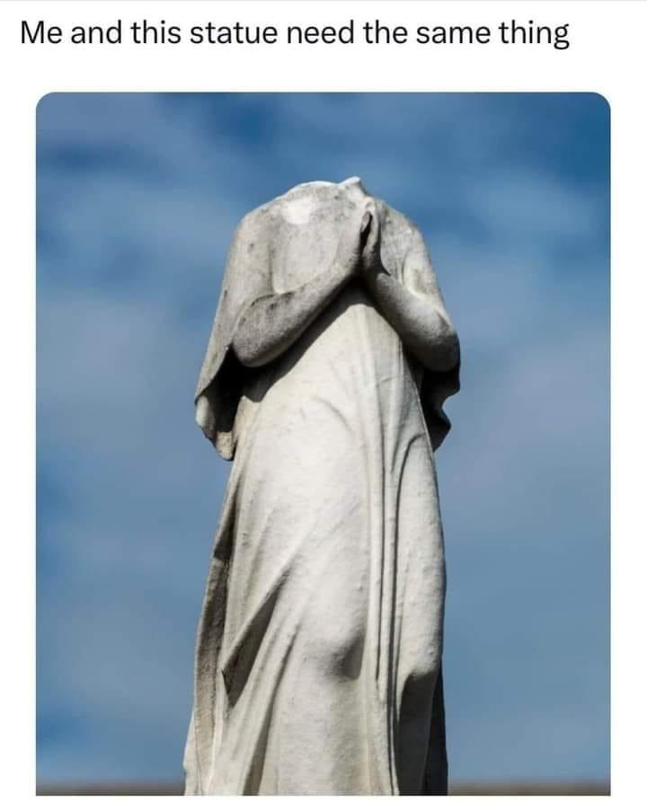 1694735150205.png