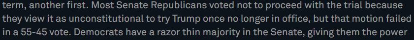1694736452401.png