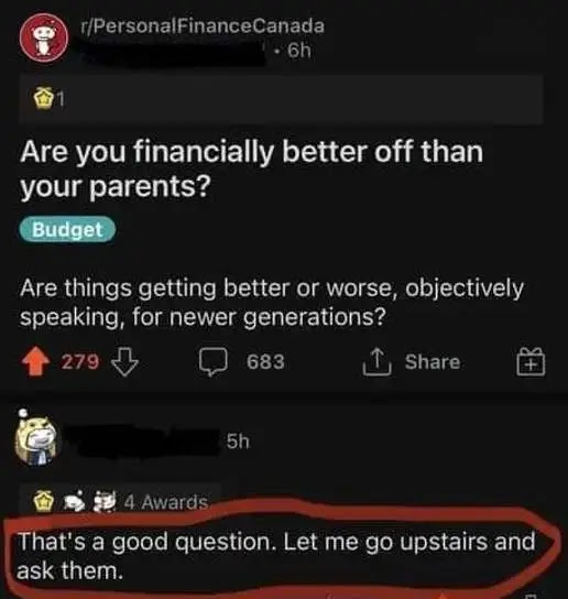 1694740894667.png