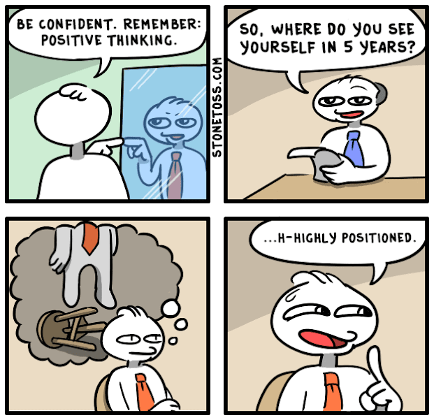 1694740925666.png