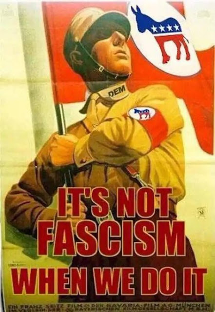 1694741106414.png