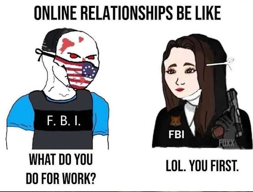 1694741155541.png