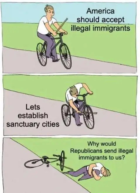 1694741389351.png