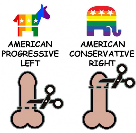 1694741621824.png