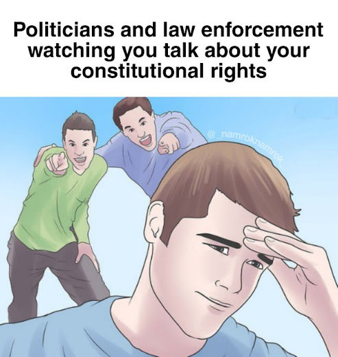 1694741747376.png