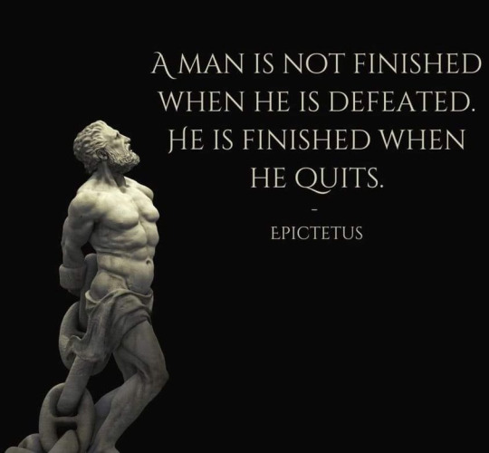 1694744031884.png
