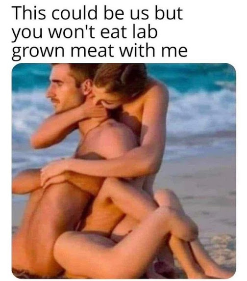 1694744372971.png